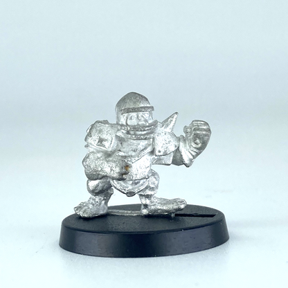 c9d2fce5-45b9-4f04-ba91-3f7b4f54a308