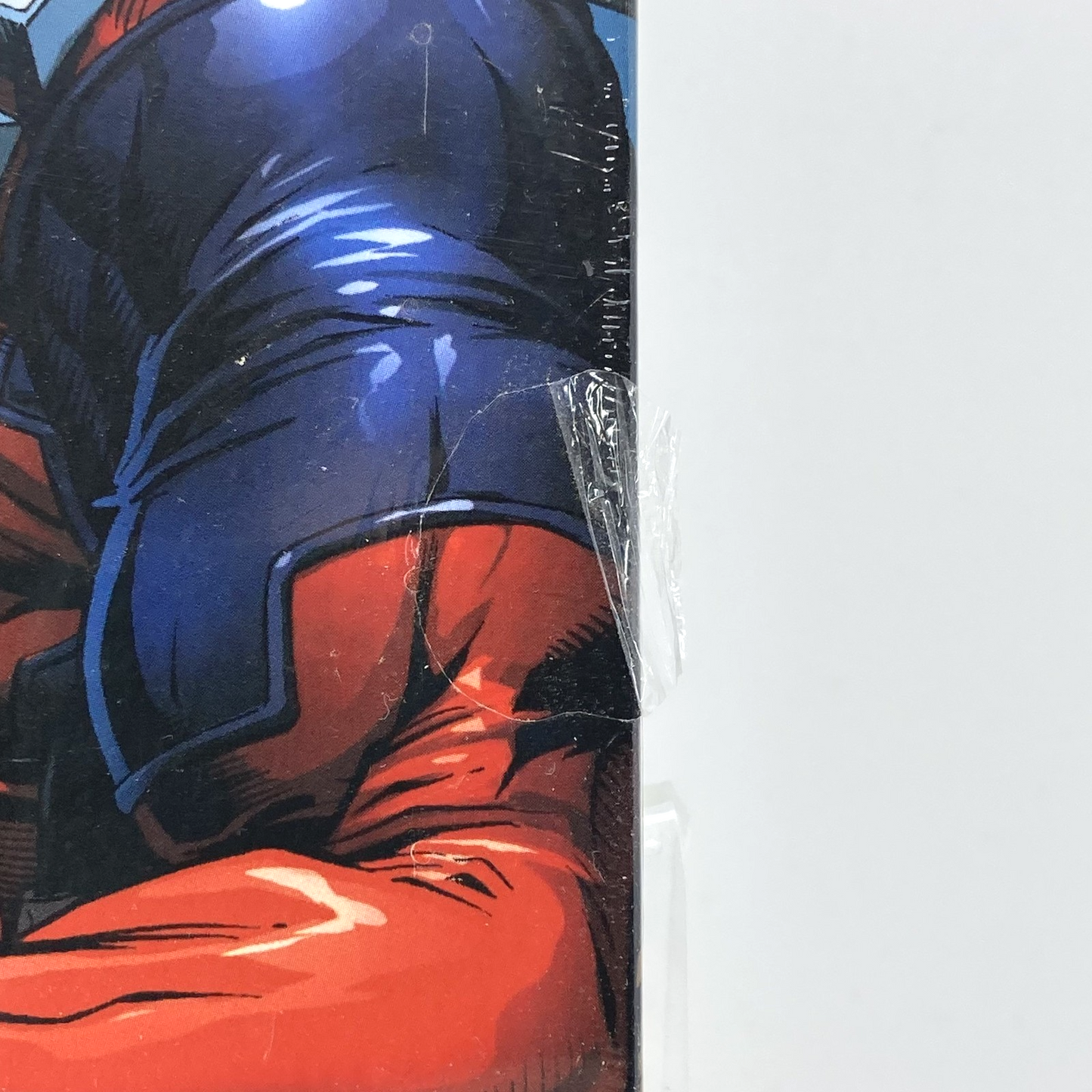 c9d4b54c-48f0-45c6-b7df-bb23828fc922