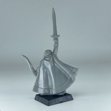 c9d54ea2-37ec-42a3-9ce1-ee132b084302