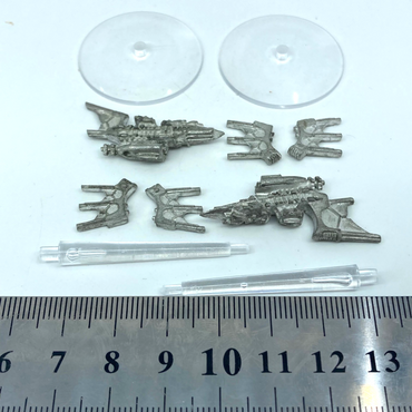 c9d677f6-b2f8-435d-875e-56a418cf241d