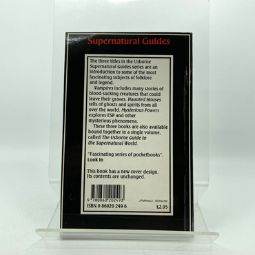 c9d81a6a-134f-4548-8ac8-97b96645c1b1