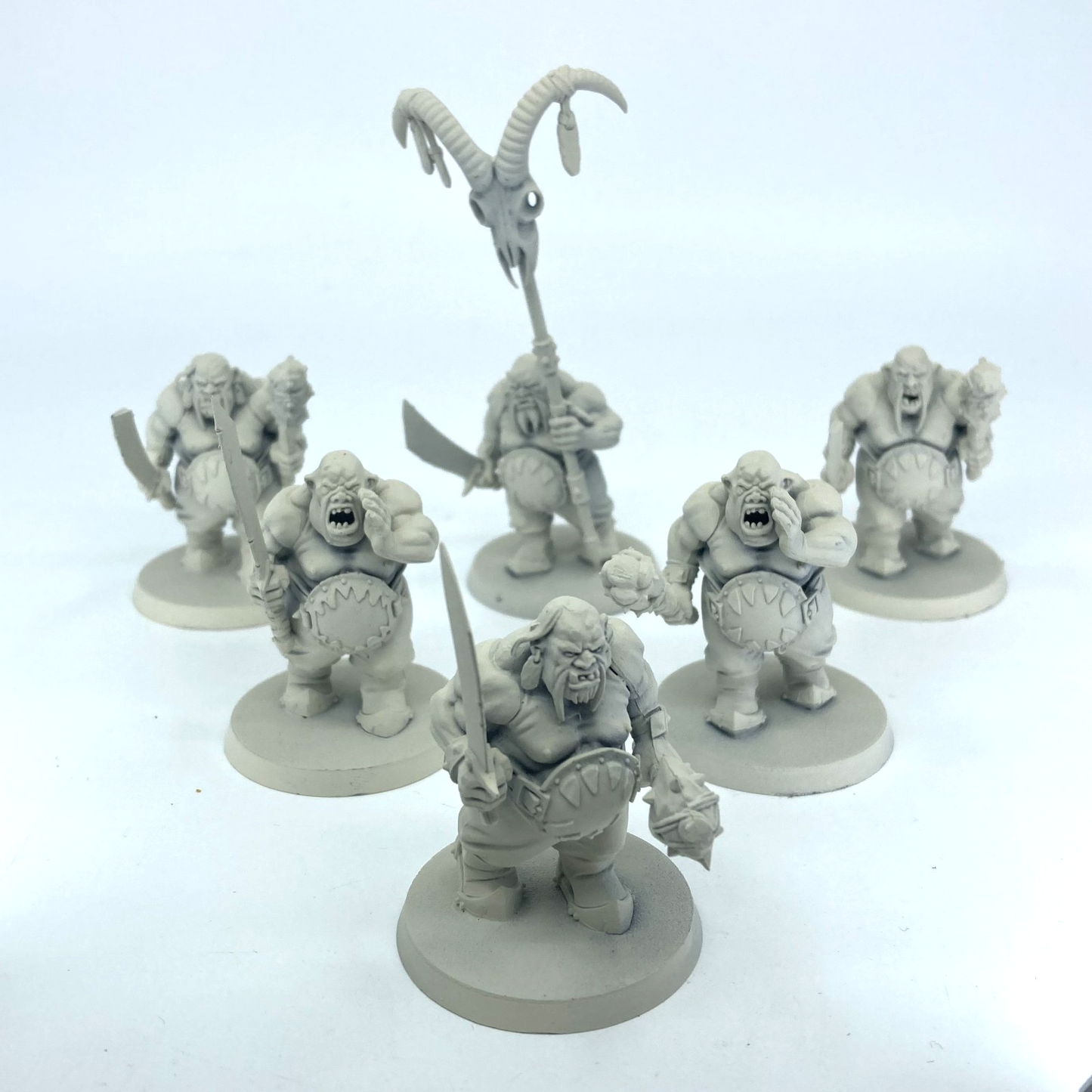 c9d9b183-3190-4fb2-ba20-dd5d0426195a