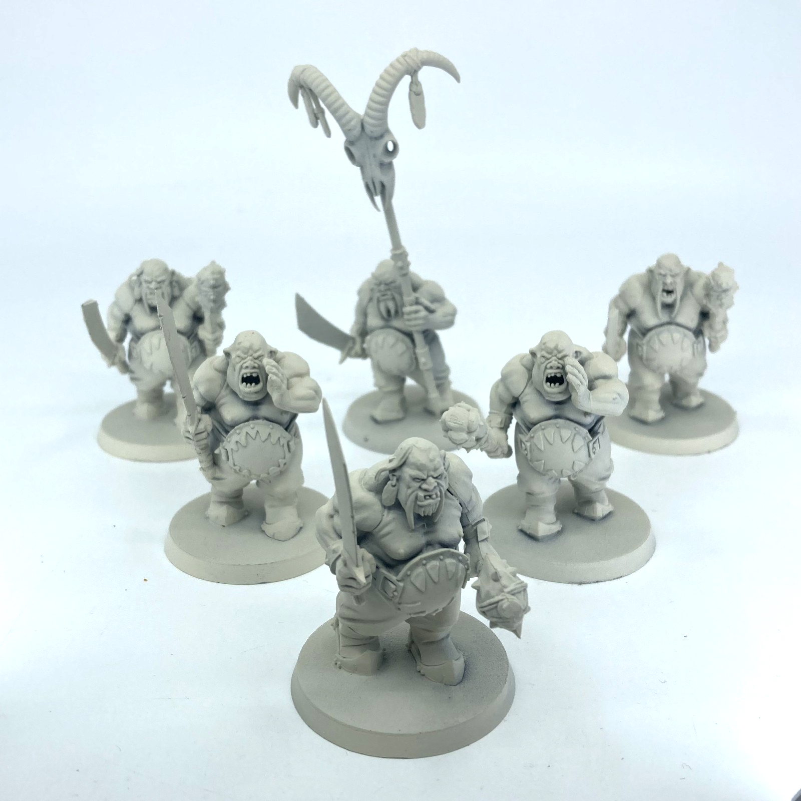 c9d9b183-3190-4fb2-ba20-dd5d0426195a