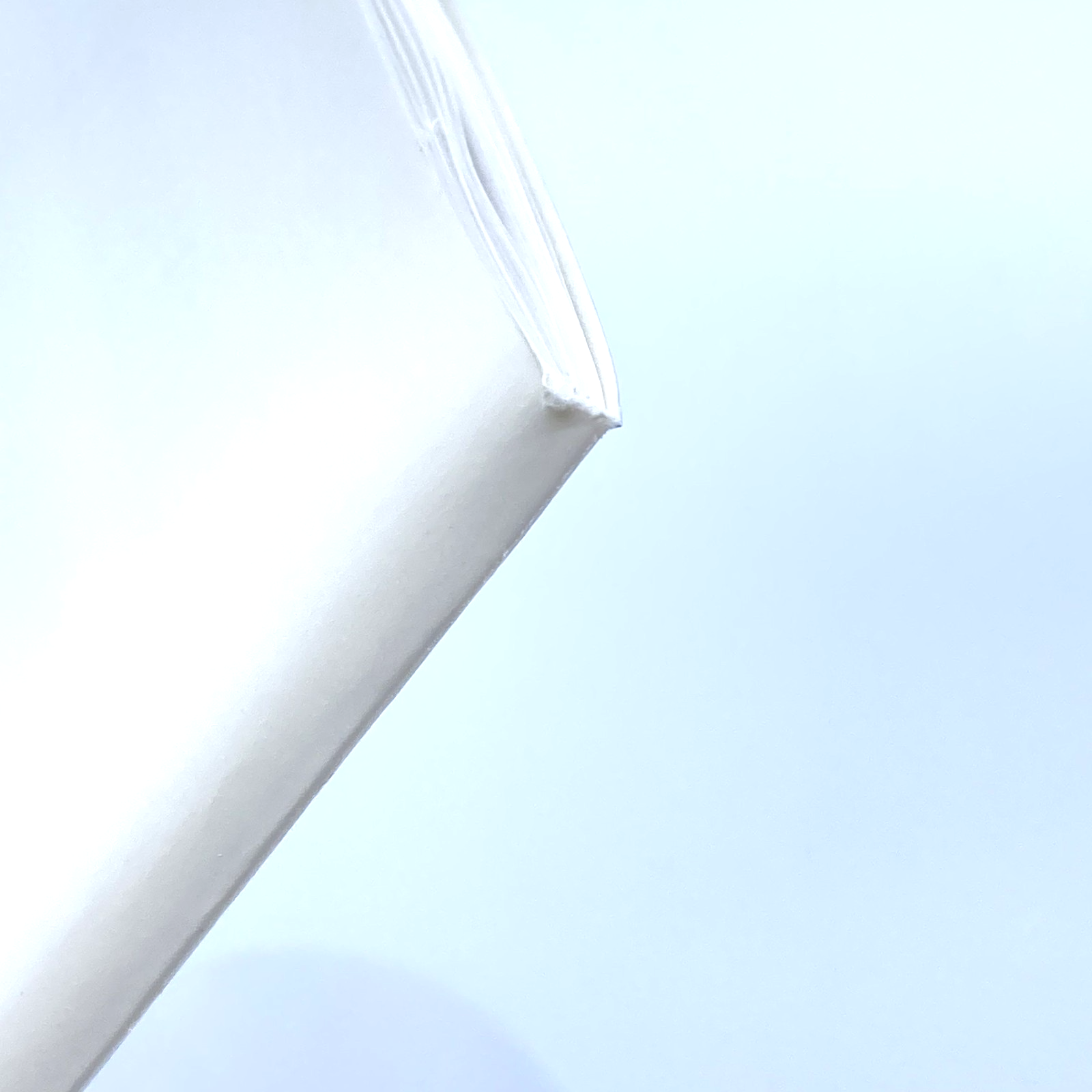 c9da0294-e3cb-4600-9f86-d2e1aefb8252
