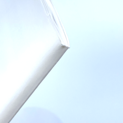 c9da0294-e3cb-4600-9f86-d2e1aefb8252