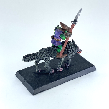 c9db2e95-9b22-400f-b0cd-83e2a886faf9