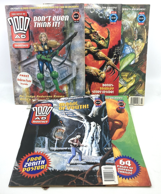 c9db5c23-8193-4f86-84e8-435bd5970d79