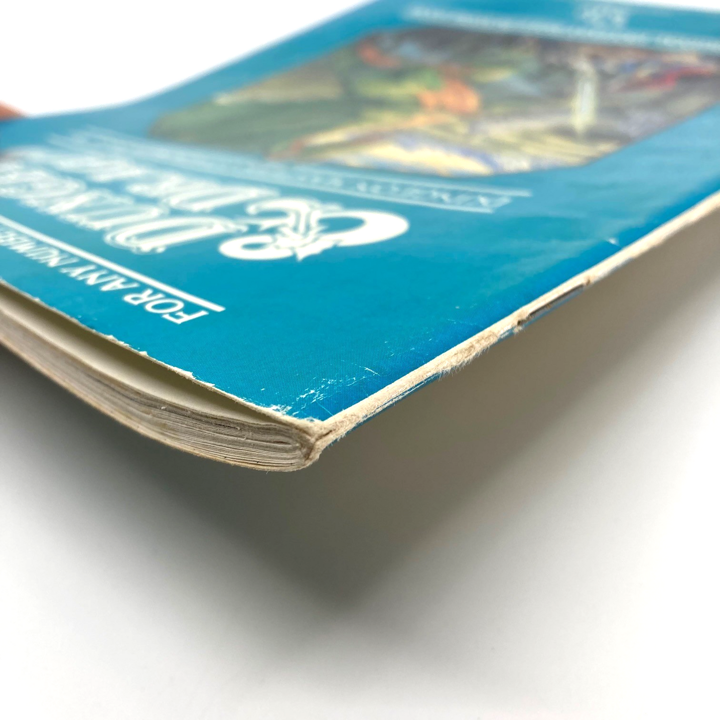 c9dca711-8648-403c-8973-c48c3a92e665