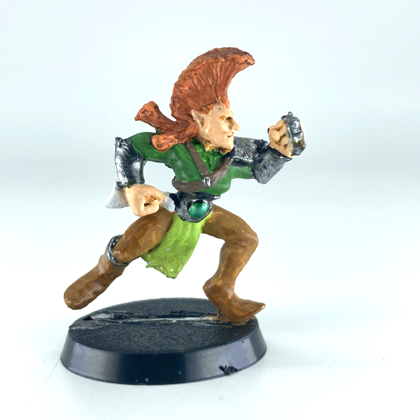 c9dd2a3a-c772-4cb4-a6e5-aa34683a11a4