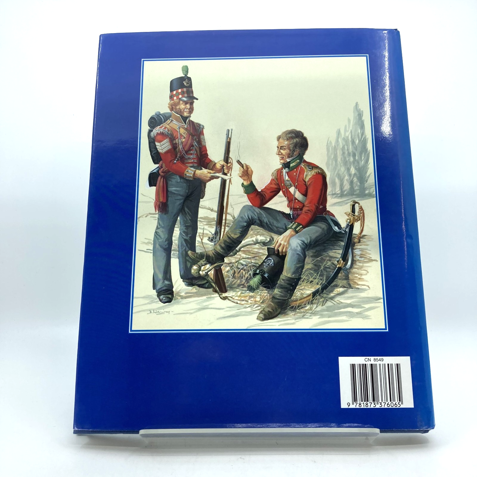 c9e07500-8665-43ca-ac5c-4c8470e4cfe9