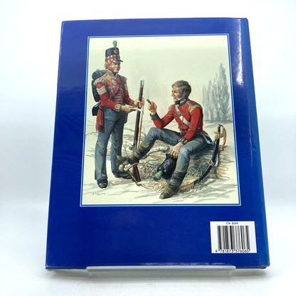 c9e07500-8665-43ca-ac5c-4c8470e4cfe9