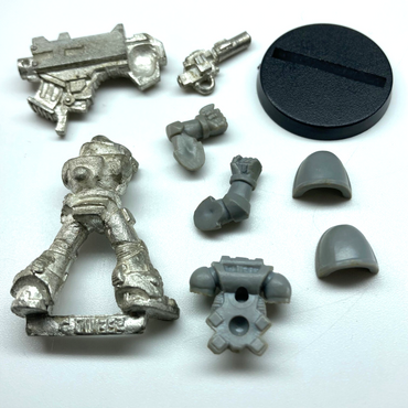 c9e087db-5dcb-4e85-a0cf-a2670462c7b2