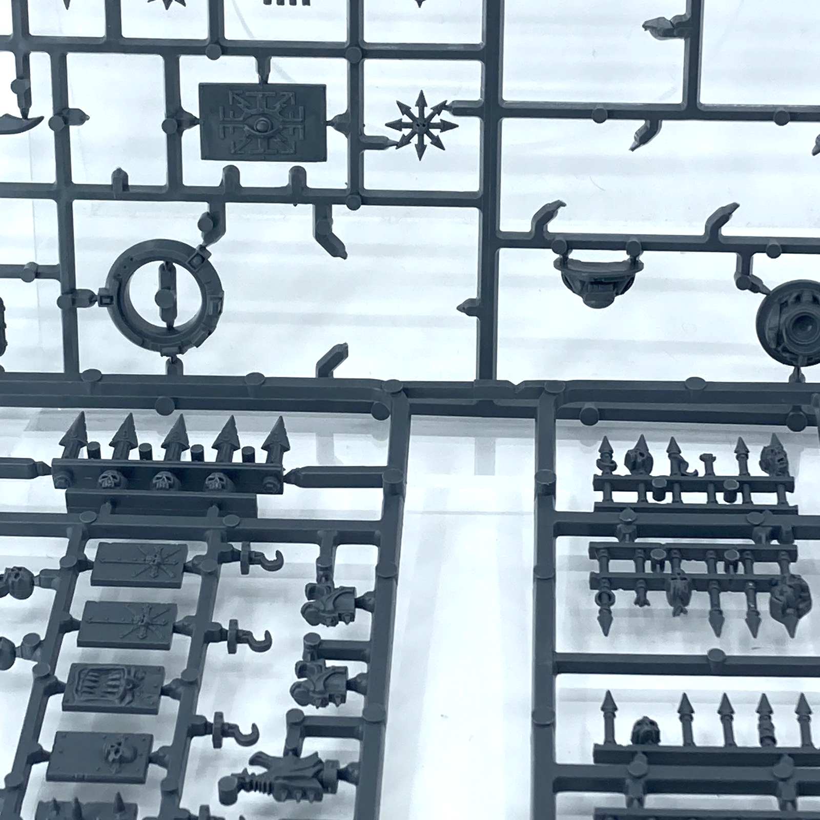 c9e17c52-e49c-4702-804d-9e6f1ccf96f3