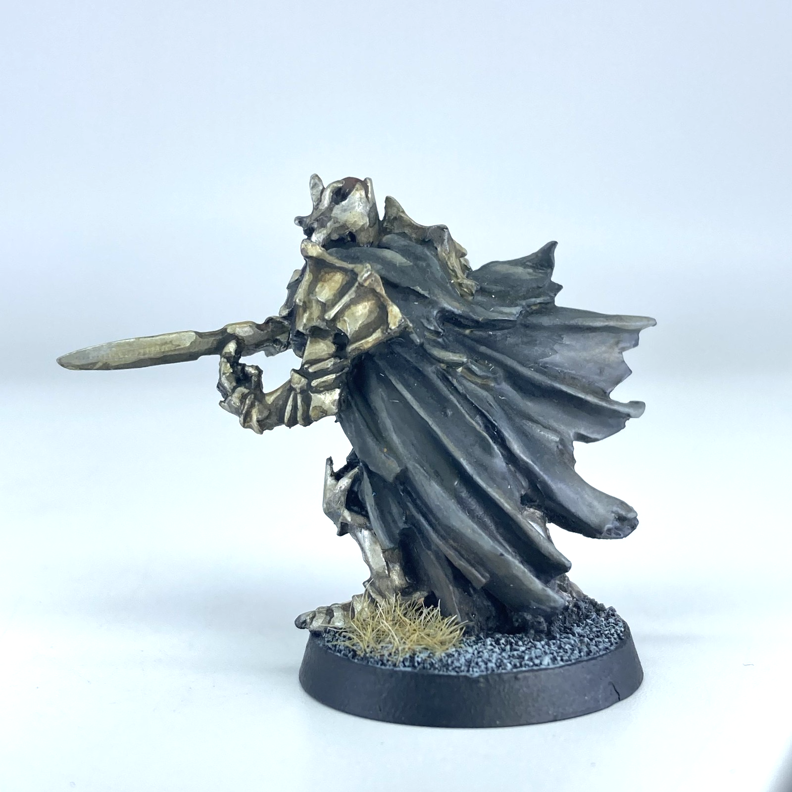 c9e19263-4dd3-498f-a4f3-39d81857a566