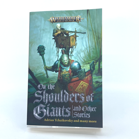 c9e26d4c-8e57-4b15-8964-e6d518ba854f