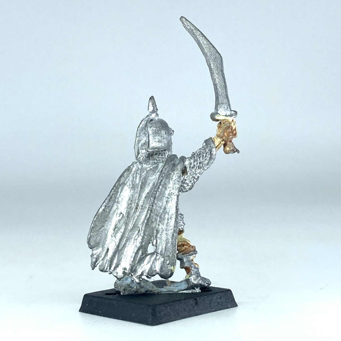 c9e399af-2ef9-4173-969e-06de97a9eb1e