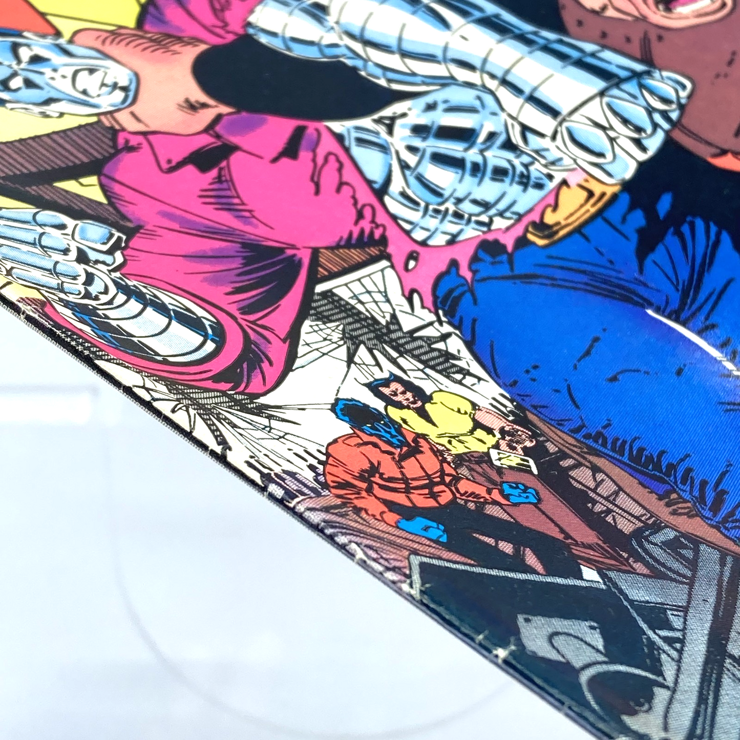 c9e74e7b-1932-4ea4-9387-4a2856c2ba6d