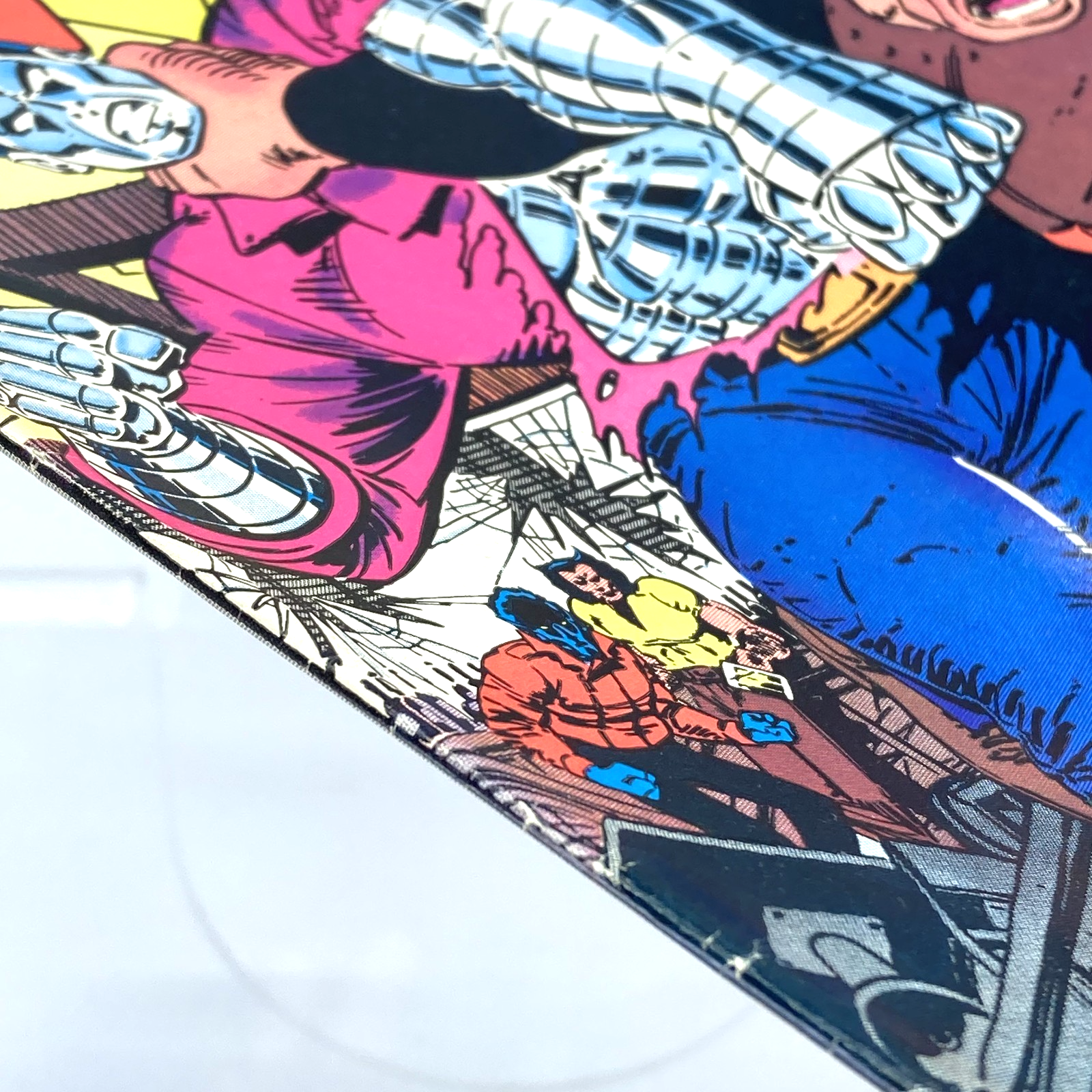 c9e74e7b-1932-4ea4-9387-4a2856c2ba6d