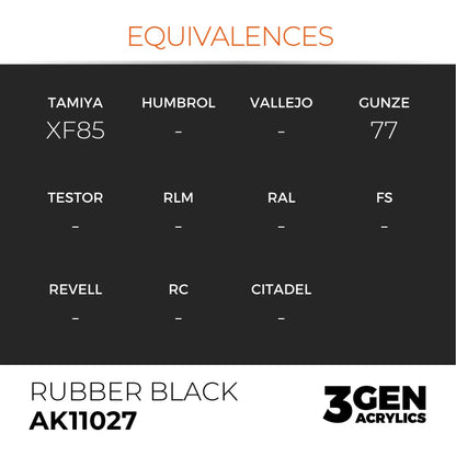 c9eec37b-cfaf-4adc-bbcf-c0cf3968153b