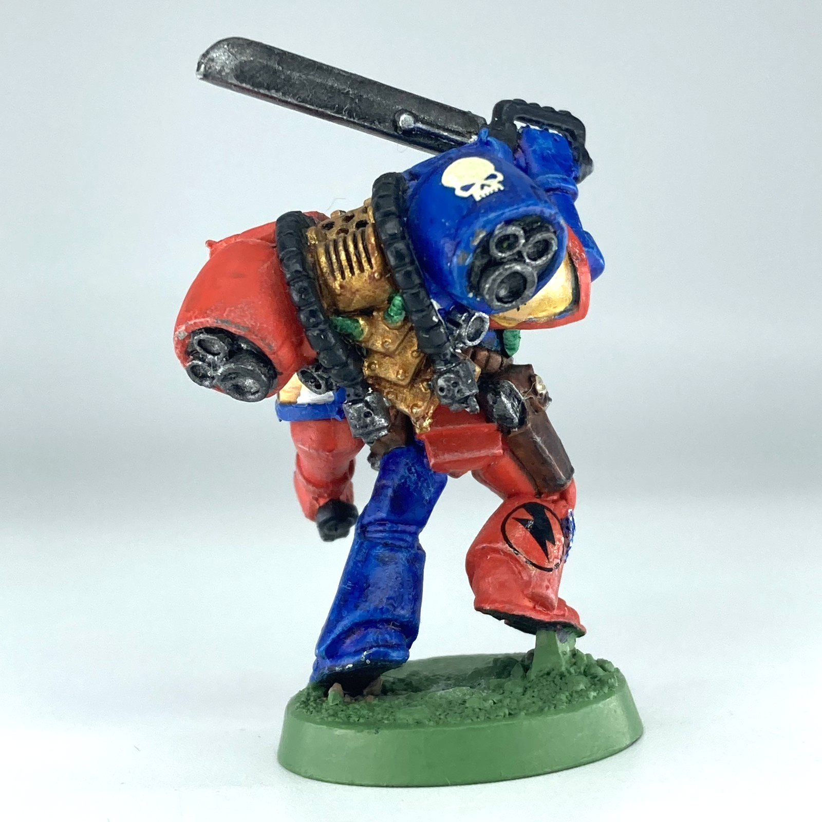 c9f2f9e0-9d4f-415c-ae8d-9e19783880e4