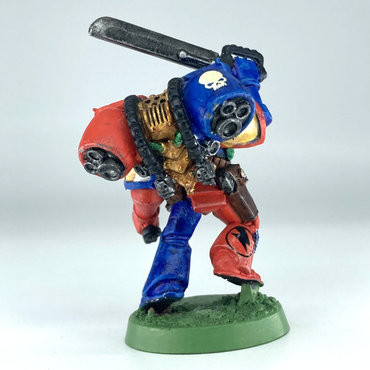 c9f2f9e0-9d4f-415c-ae8d-9e19783880e4