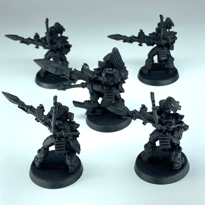 c9f3d8ae-6fbb-4d88-9b8f-acd7a0b464ea