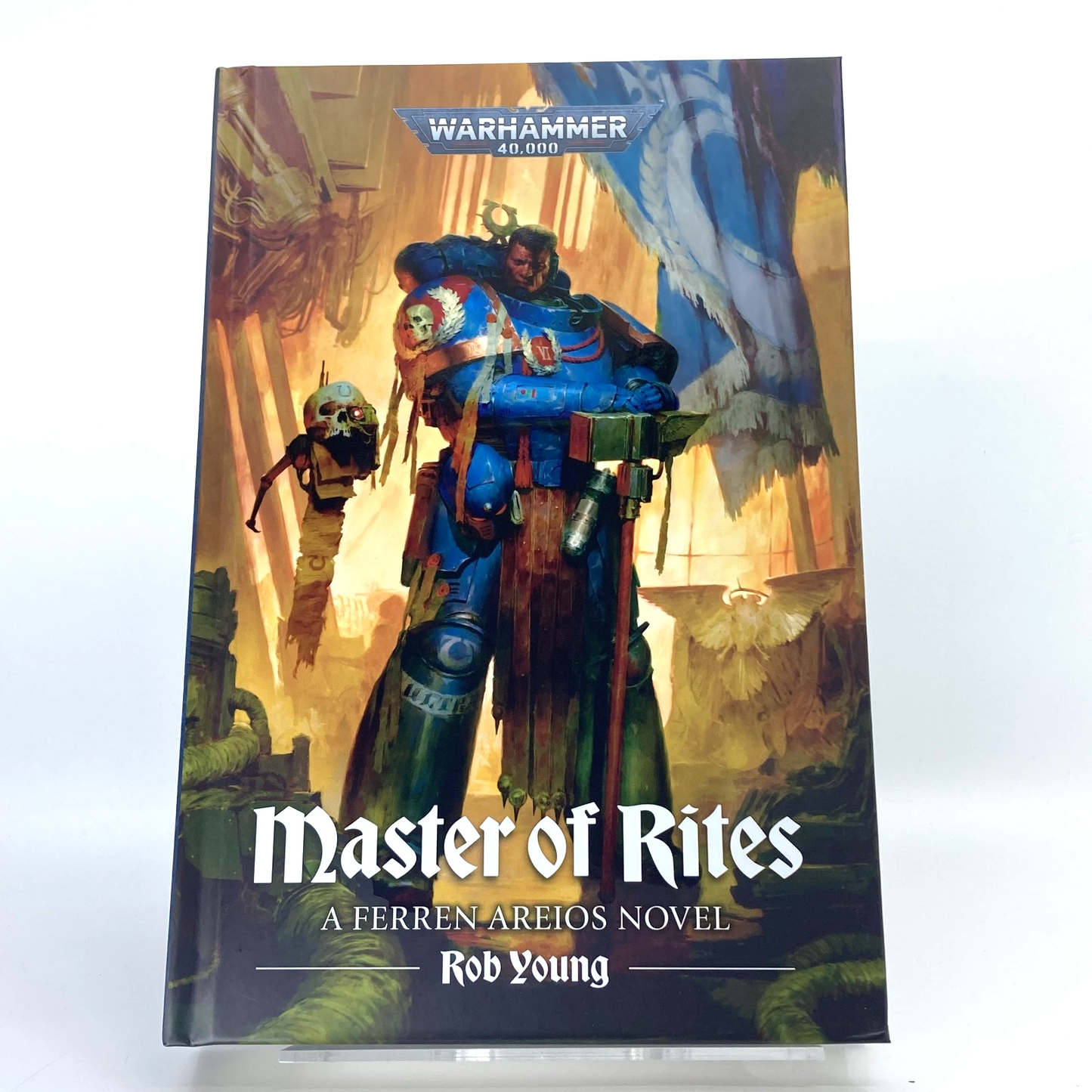 c9f4d3f5-2a59-4d14-b795-997f80610ff6