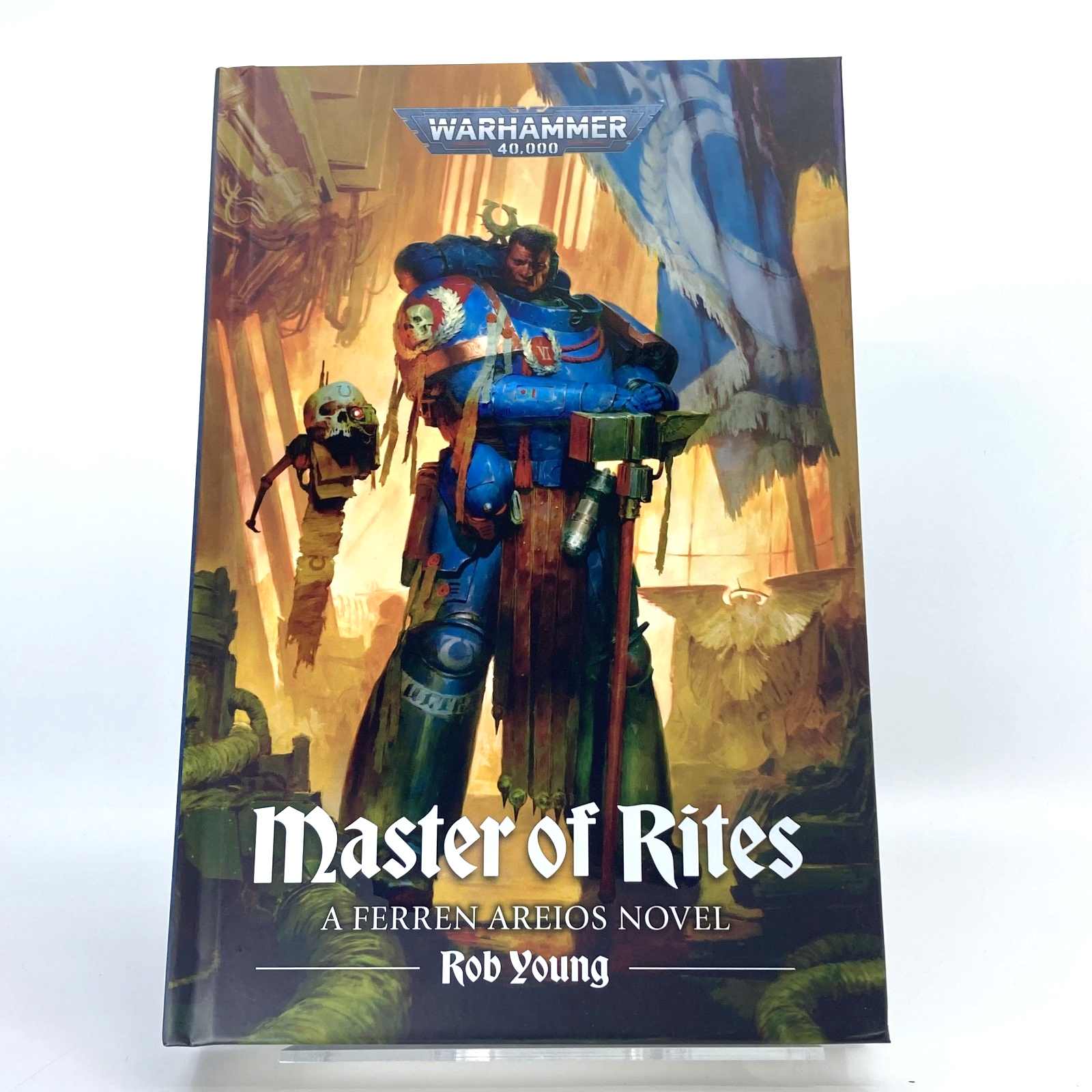 c9f4d3f5-2a59-4d14-b795-997f80610ff6