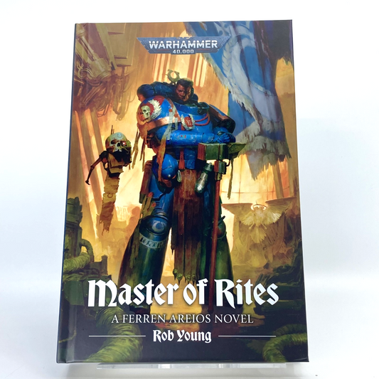 c9f4d3f5-2a59-4d14-b795-997f80610ff6