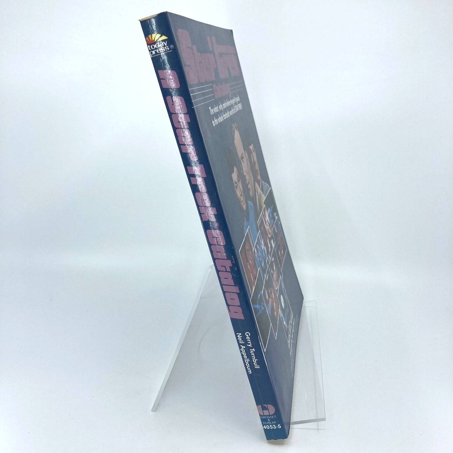 c9f7cdcc-9135-4faa-b1a4-e59b9e3e8860