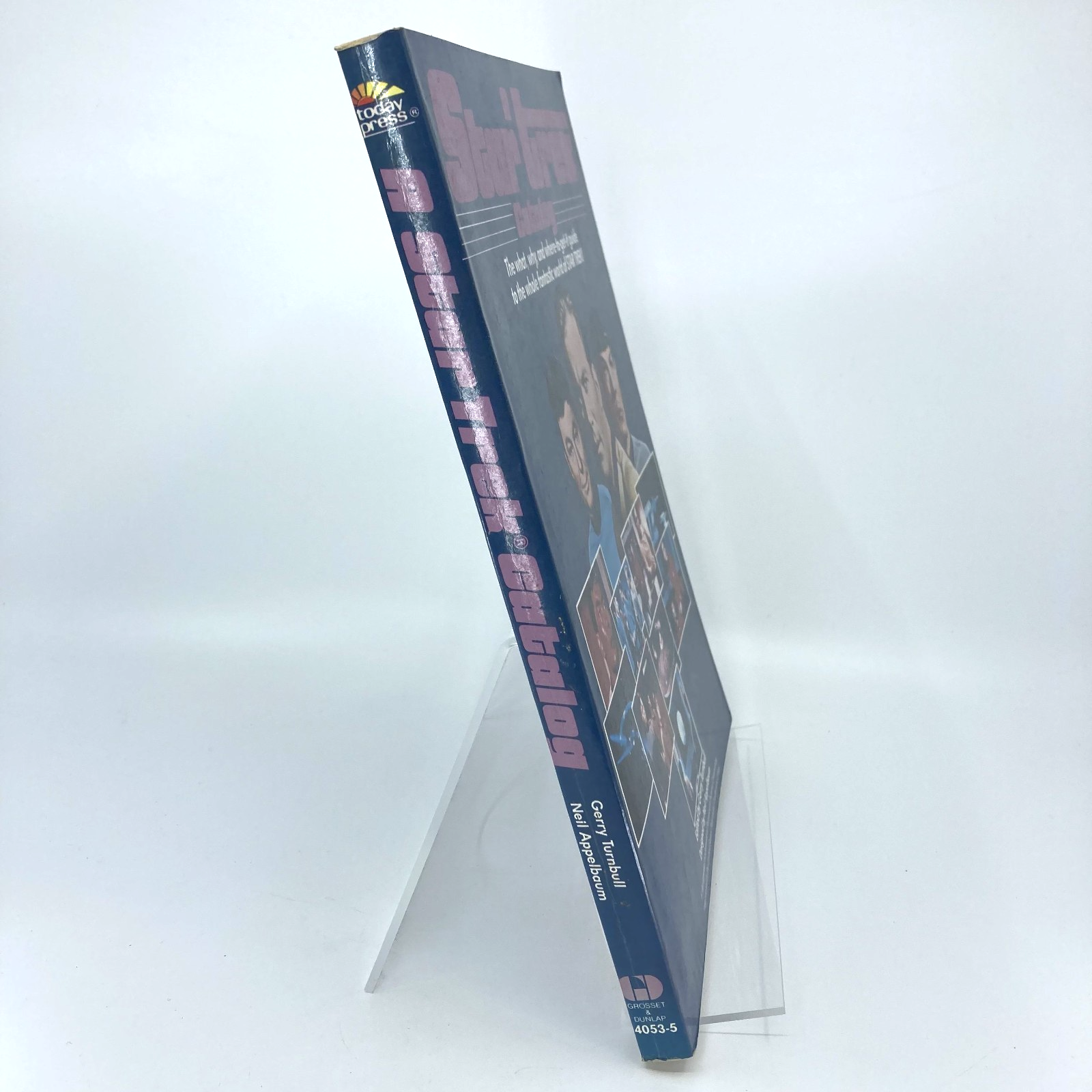 c9f7cdcc-9135-4faa-b1a4-e59b9e3e8860