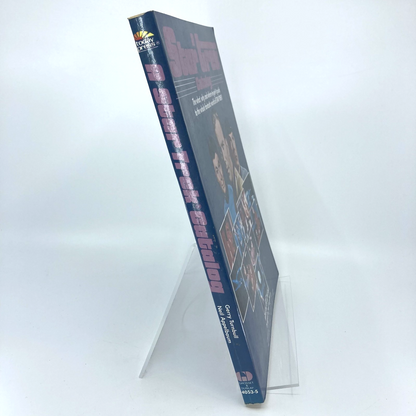 c9f7cdcc-9135-4faa-b1a4-e59b9e3e8860