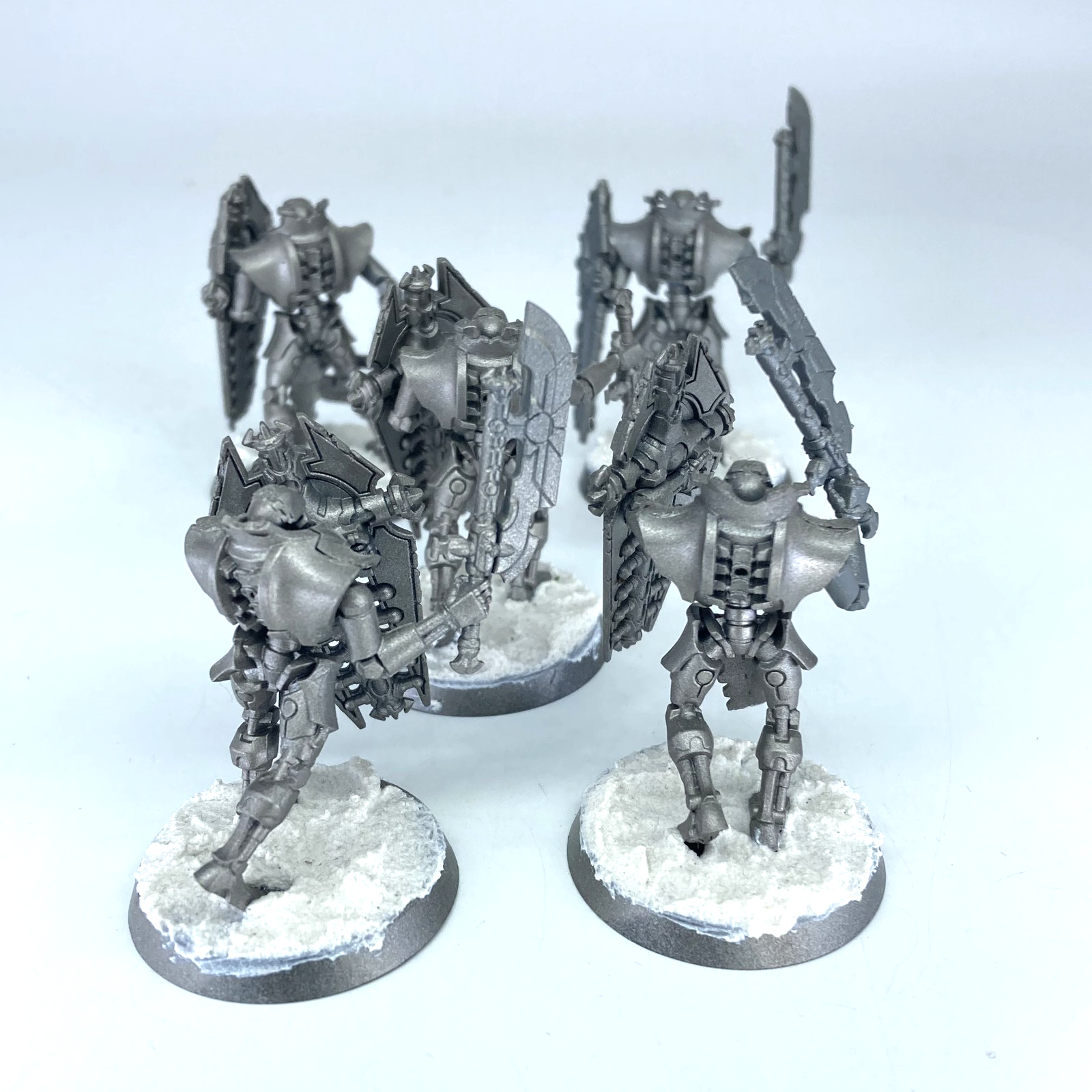 c9f7f21b-217a-4cfa-a783-654243f62bfb