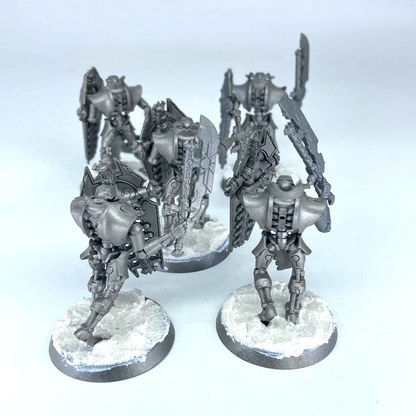 c9f7f21b-217a-4cfa-a783-654243f62bfb