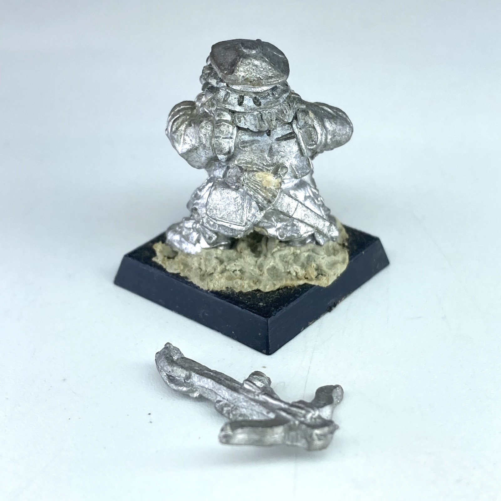 c9f9941a-dc97-49f6-bf81-5ba220968ae6