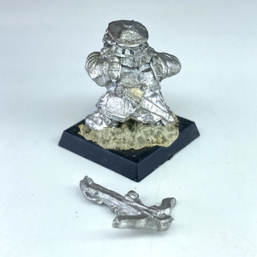 c9f9941a-dc97-49f6-bf81-5ba220968ae6