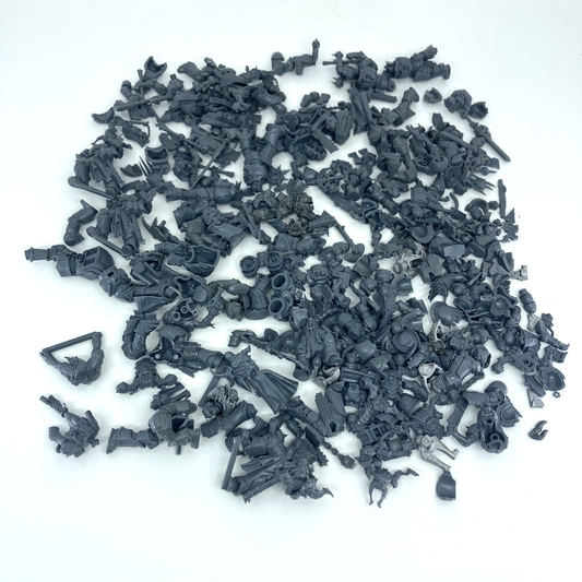 c9fa7899-43e5-4fad-a654-3d1e09f164c1