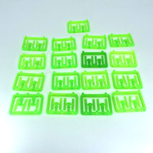 ca01f5d7-f658-444f-81e7-03cdb2b0339a