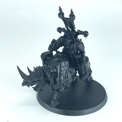 ca02ab7f-cbb1-4b09-aeef-ed1e46f96014