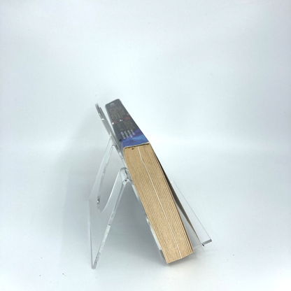 ca02f7a2-ef50-418b-a5af-fecfa30c7032