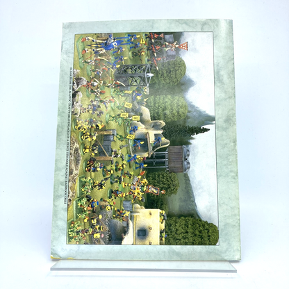 ca034961-2e1d-44dc-a780-cd3fc4d5f766