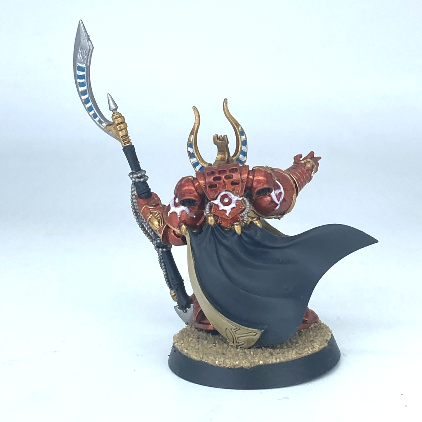 ca0420a9-76c6-44e0-a98d-6da675889fc3