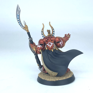 ca0420a9-76c6-44e0-a98d-6da675889fc3