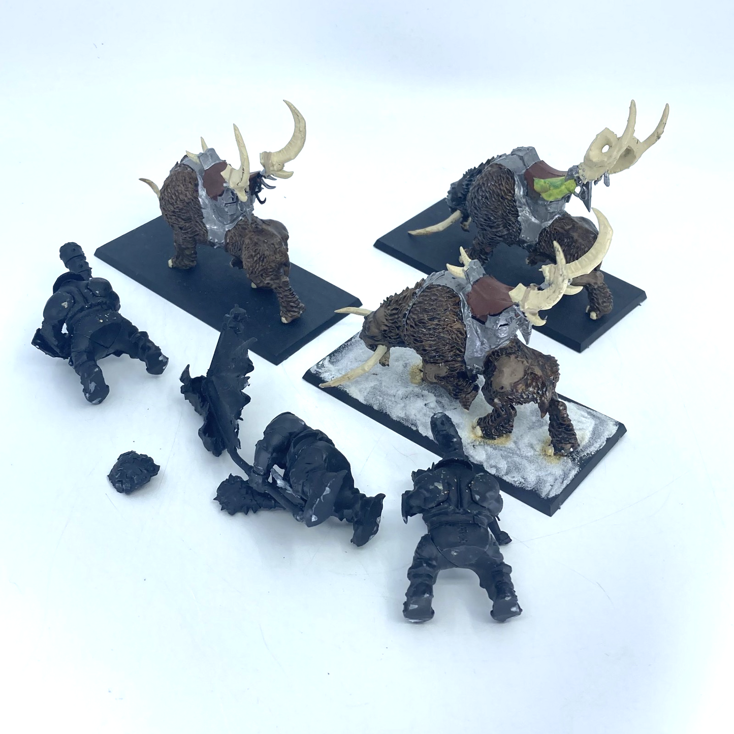 ca09371c-b3f6-45e2-900d-5e036b24fd3e