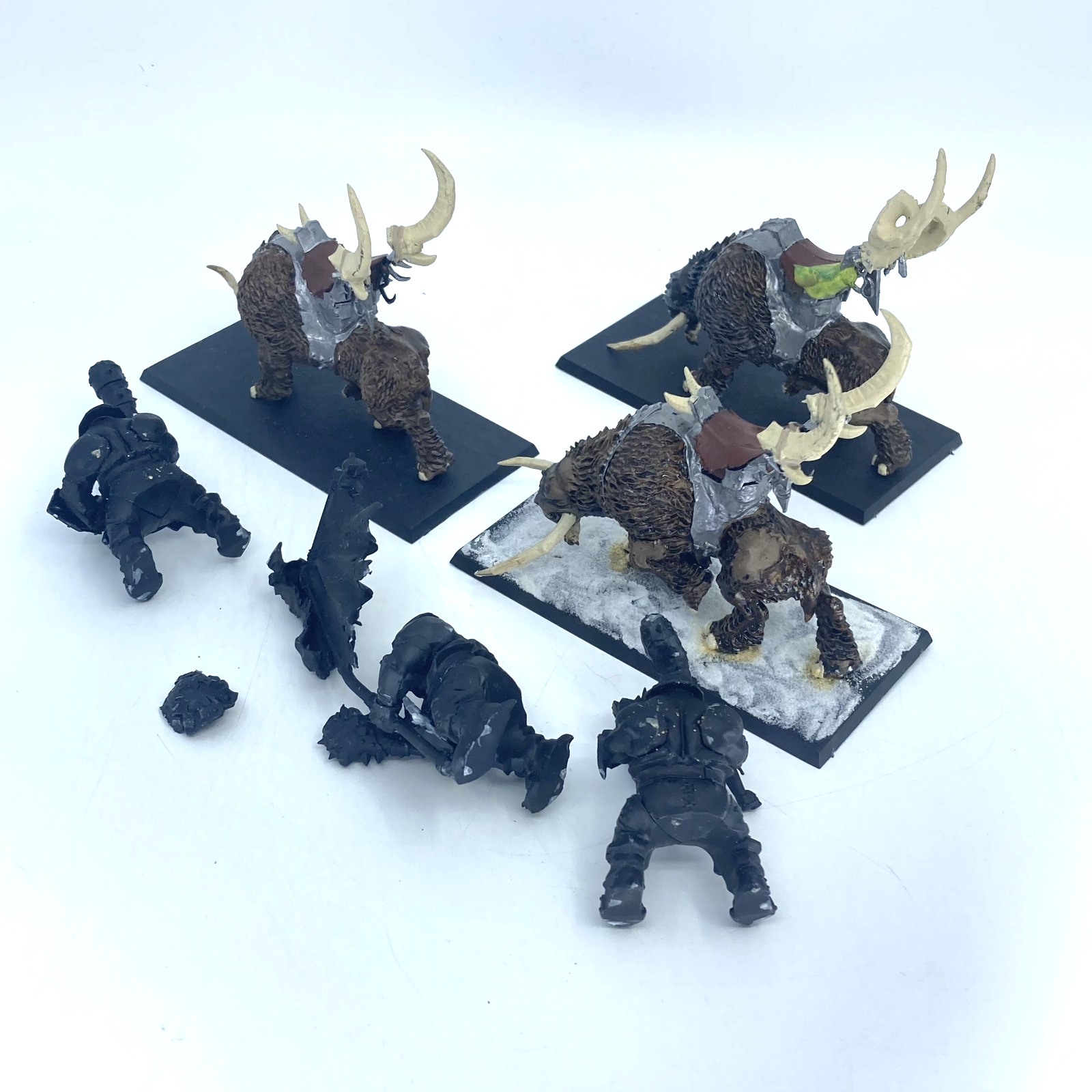 ca09371c-b3f6-45e2-900d-5e036b24fd3e