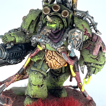 ca097b55-eb85-4bfe-8a8e-03b60e596853