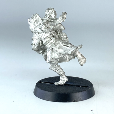 ca142fe4-f191-4886-83bc-57dc3ab73e4f