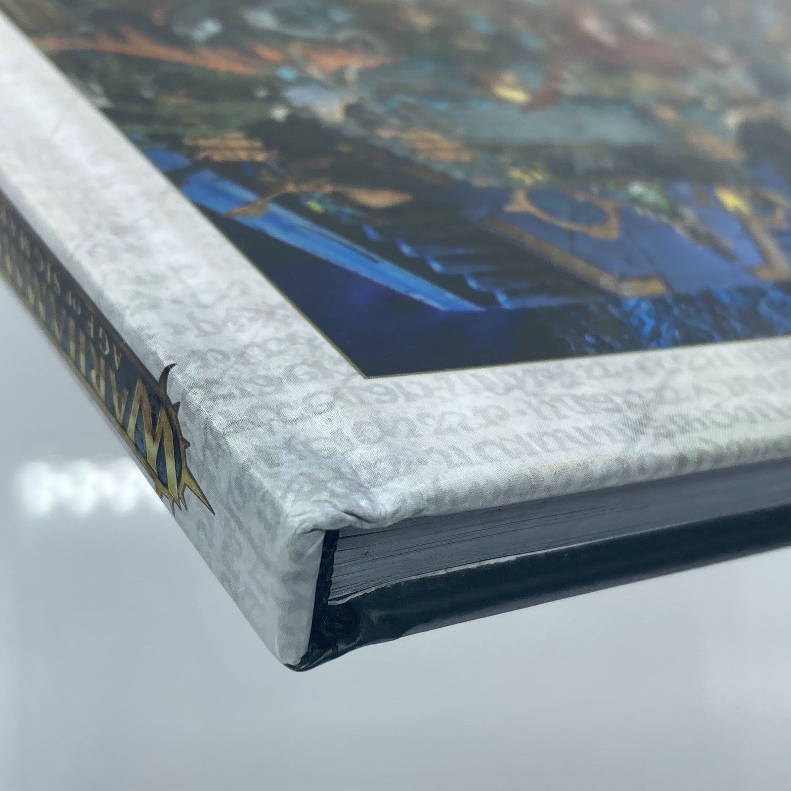 ca14c479-149f-4302-9ad3-a359506a6a45