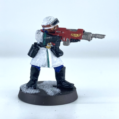 ca14d450-04b7-4098-b937-a0af945f50f8