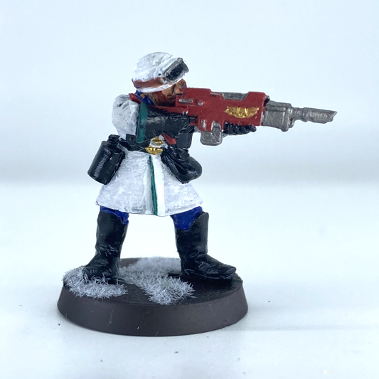 ca14d450-04b7-4098-b937-a0af945f50f8